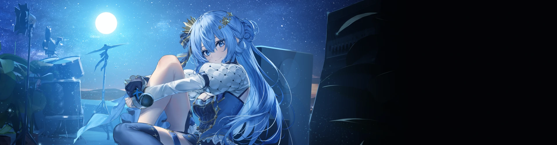background Images