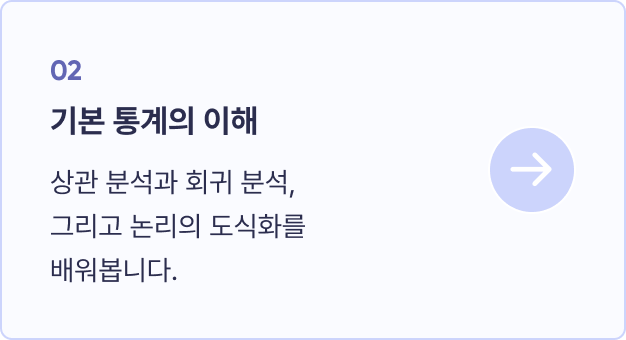 ImageSlide
