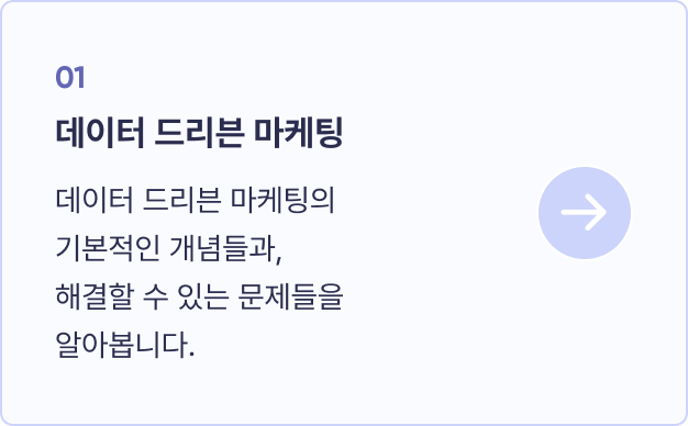 ImageSlide