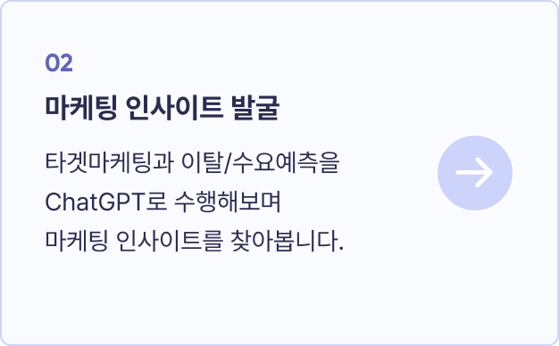 ImageSlide