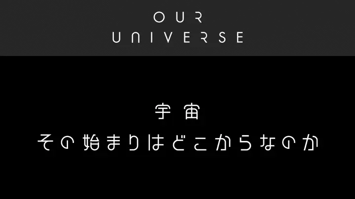 Coloso ムラヤマアヤノポートフォリオ