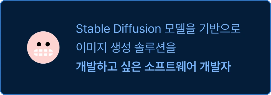 ImageSlide