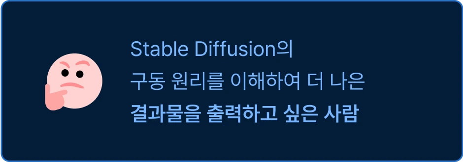 ImageSlide