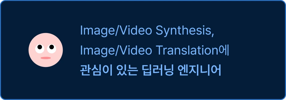 ImageSlide