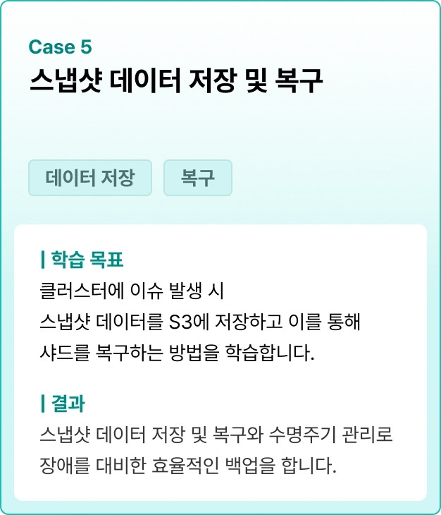 ImageSlide