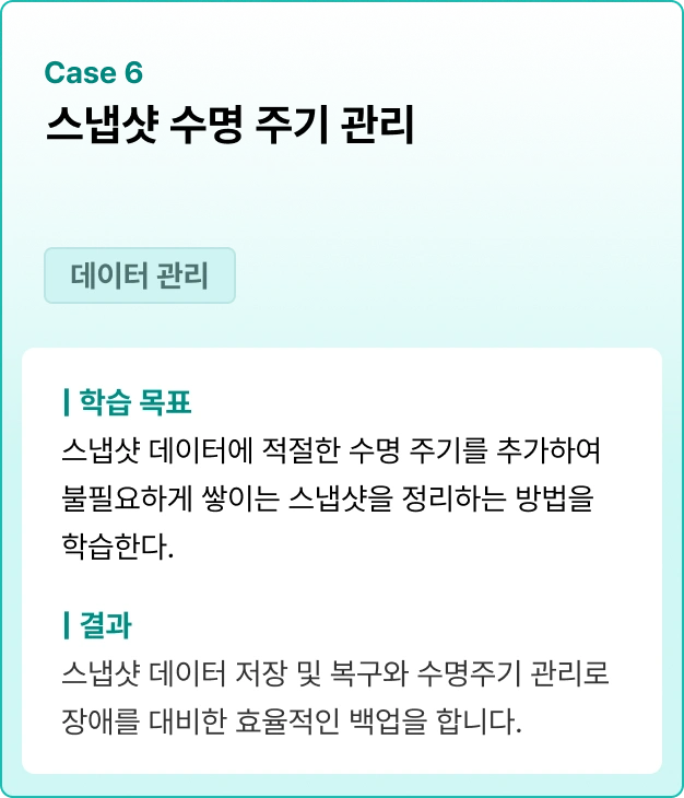 ImageSlide