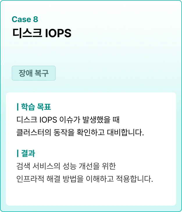 ImageSlide
