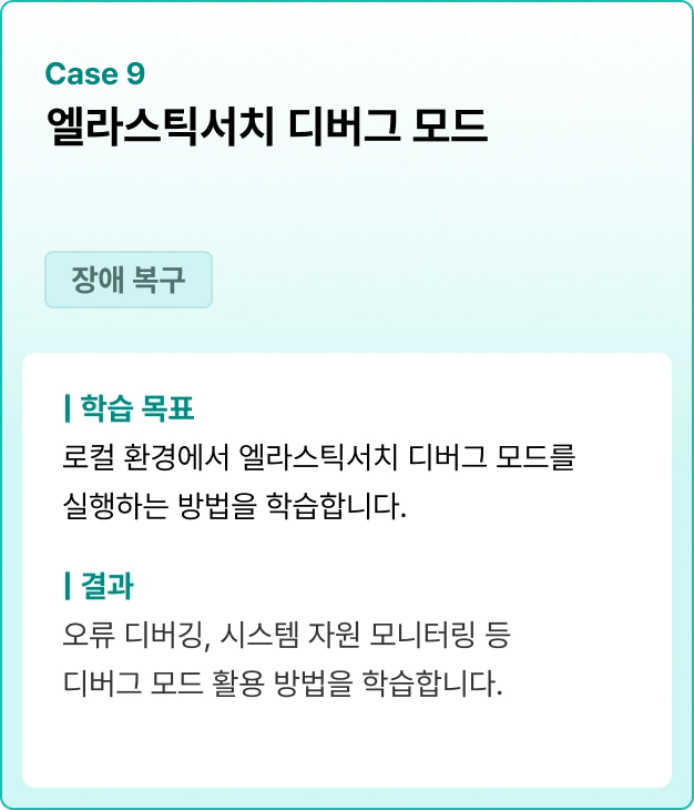 ImageSlide