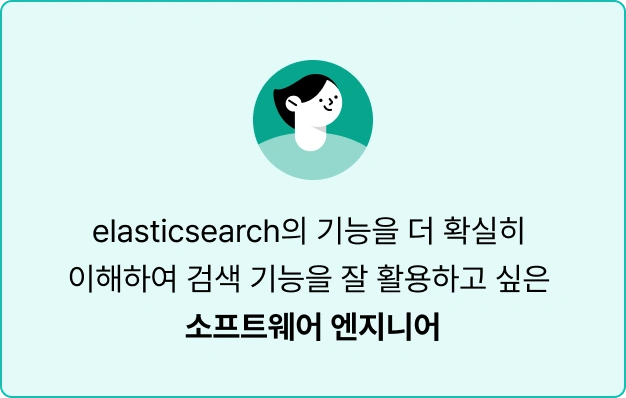 ImageSlide