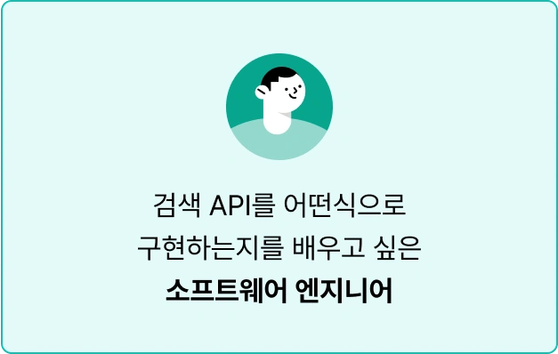 ImageSlide