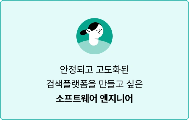 ImageSlide