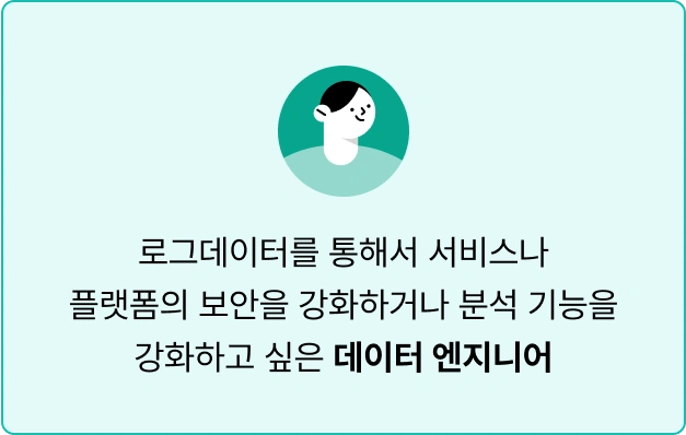 ImageSlide