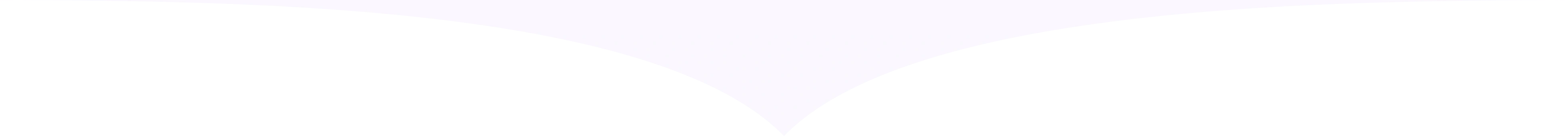 디지털마케팅,마케팅강의,마케터강의, 사수없는 마케터, 마케터커리어, SNS팔로워 늘리기, 매출 올리기, 마케팅 트렌드