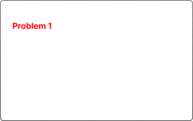 ImageSlide