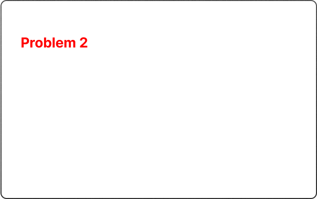ImageSlide