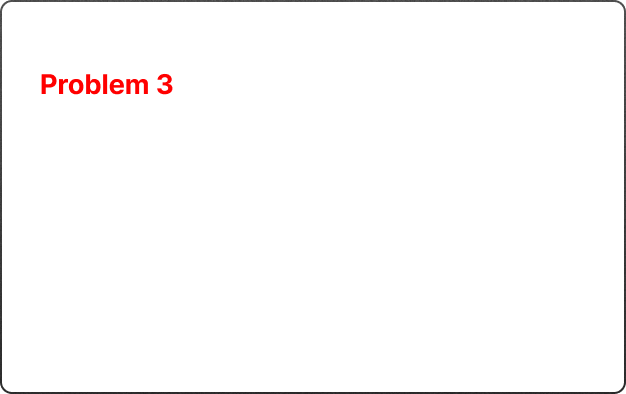 ImageSlide