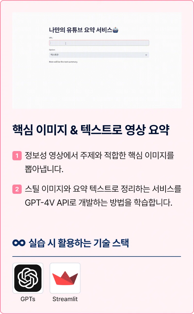 ImageSlide