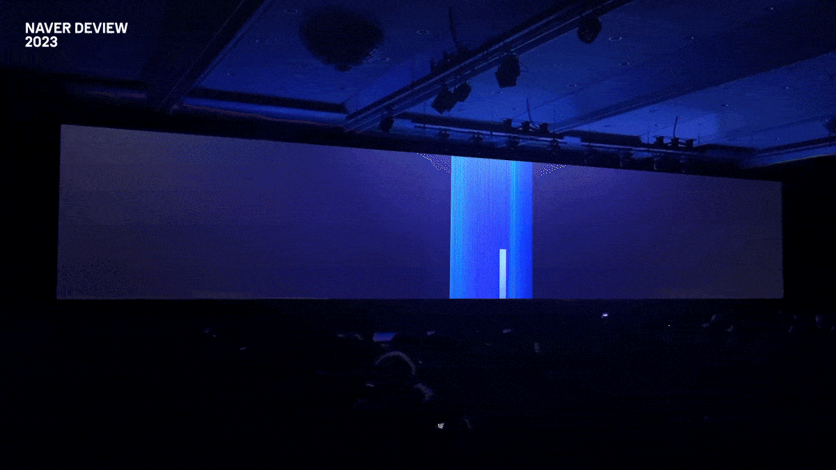ImageSlide