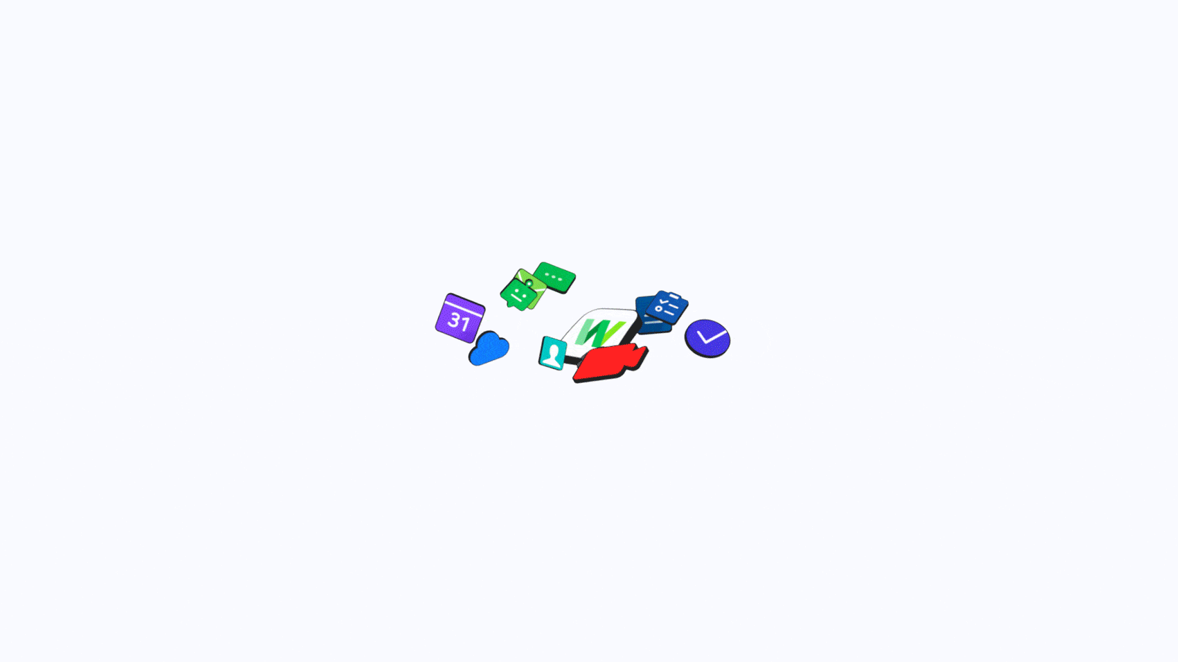 ImageSlide