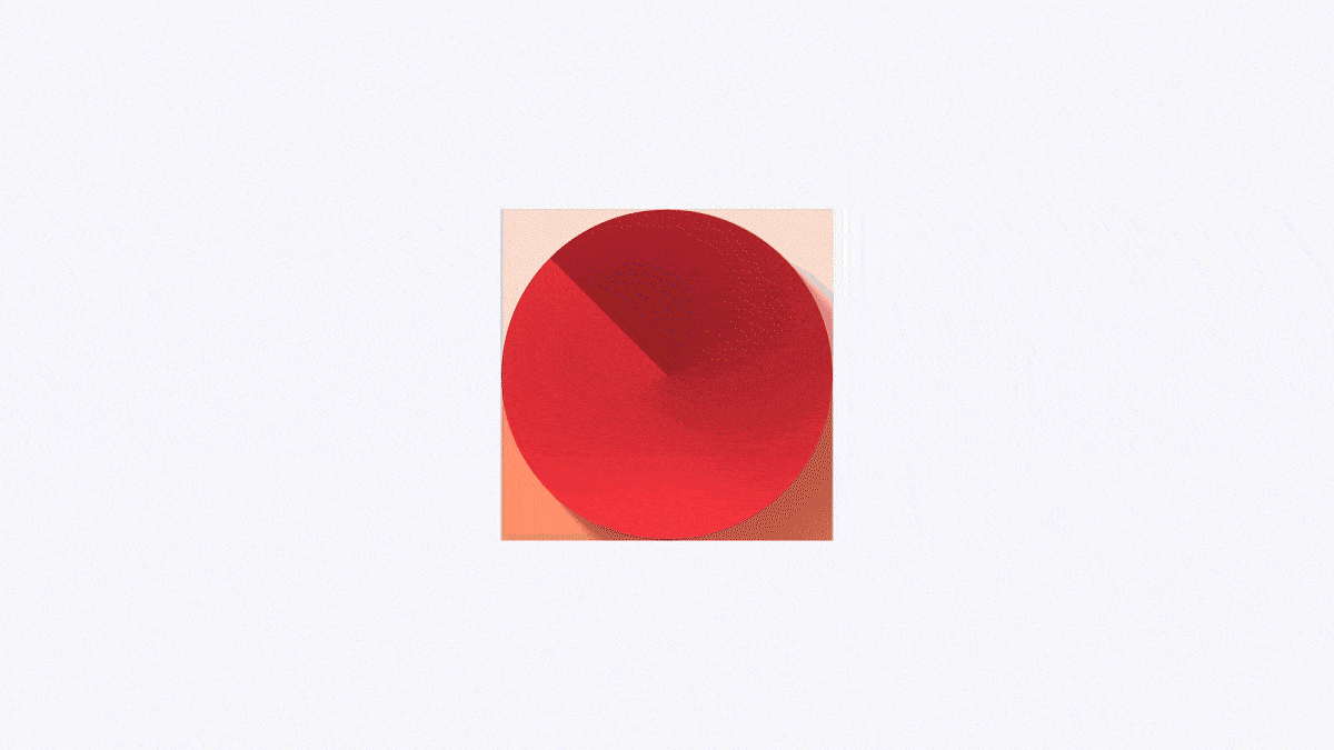ImageSlide