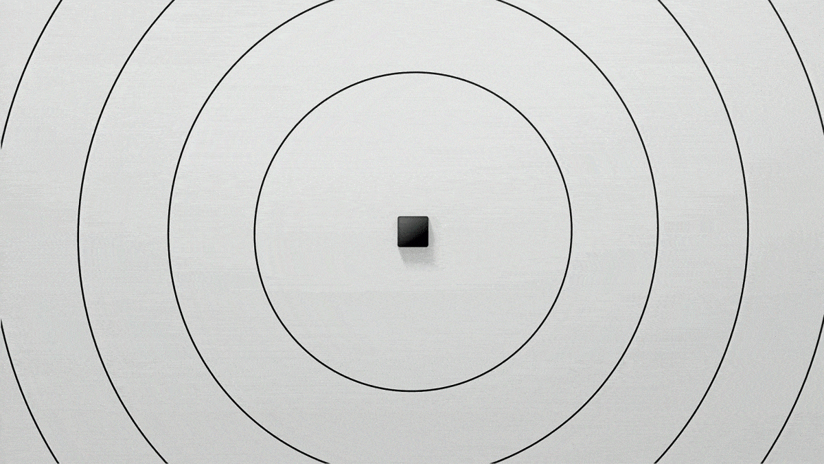 ImageSlide