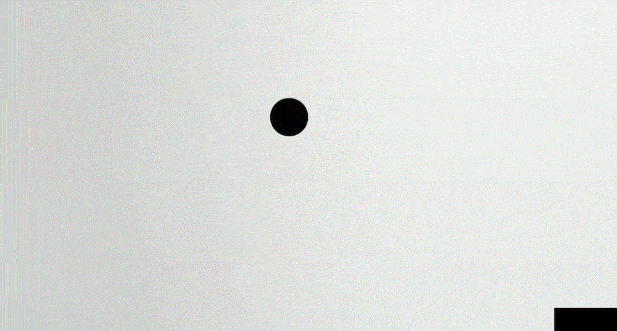 ImageSlide