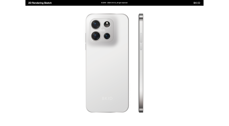 ImageSlide