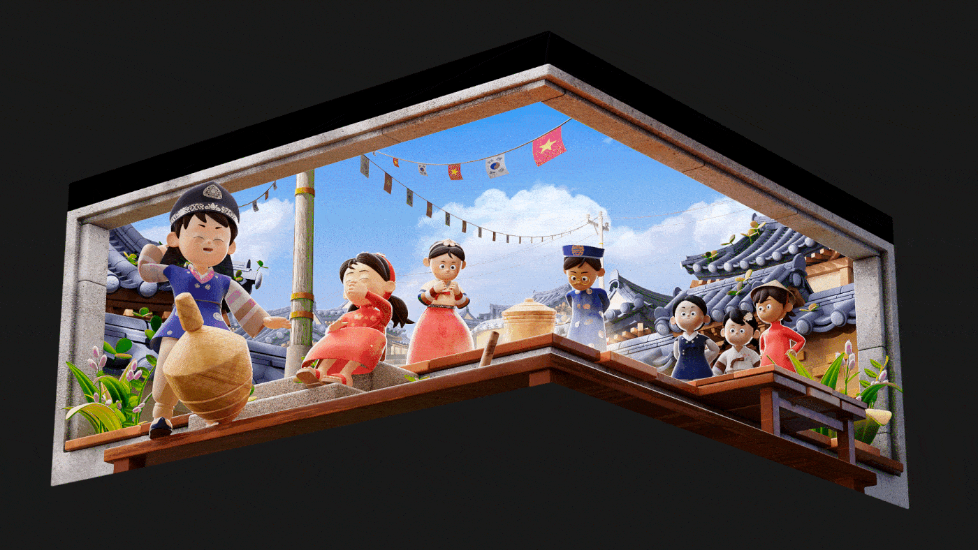 ImageSlide