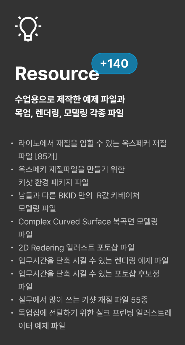 ImageSlide