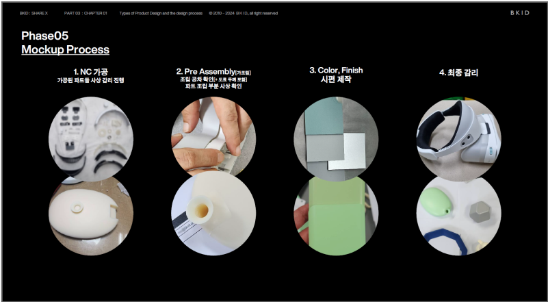ImageSlide
