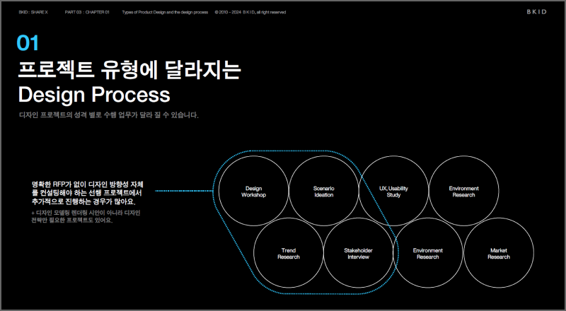 ImageSlide