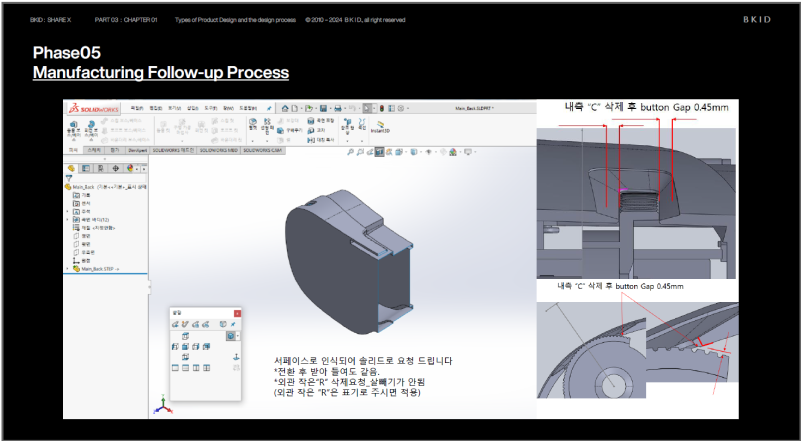 ImageSlide