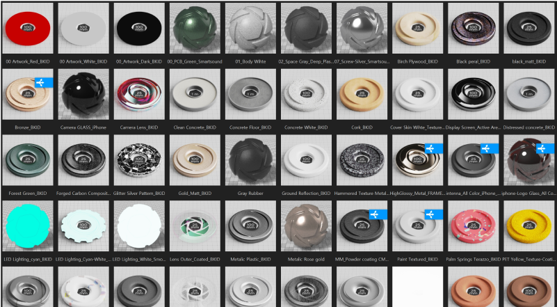 ImageSlide
