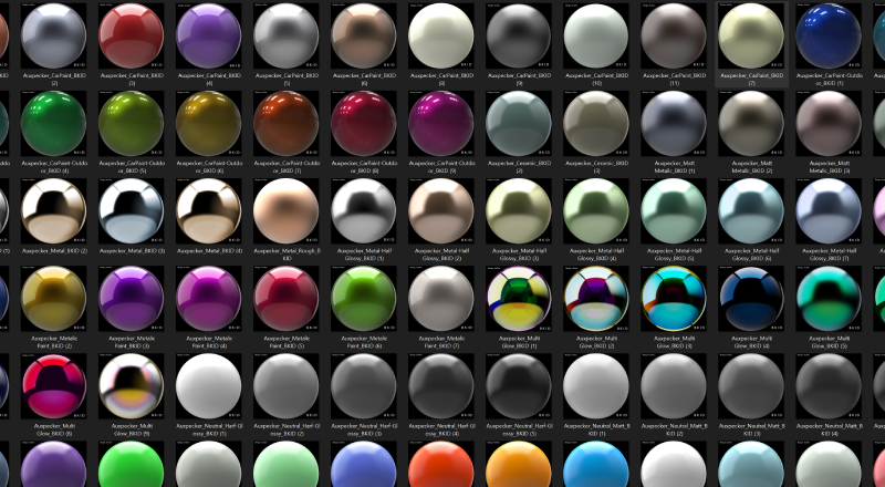 ImageSlide