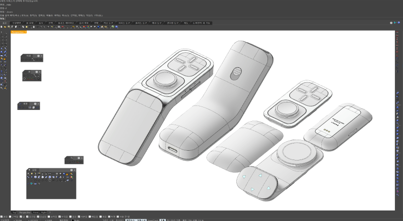 ImageSlide