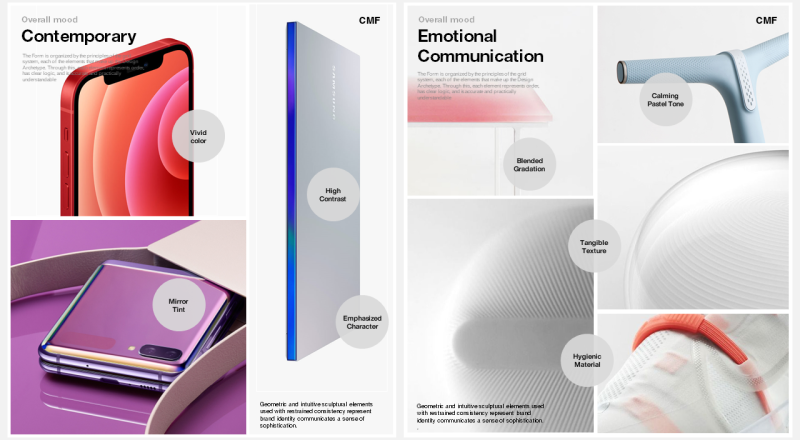 ImageSlide