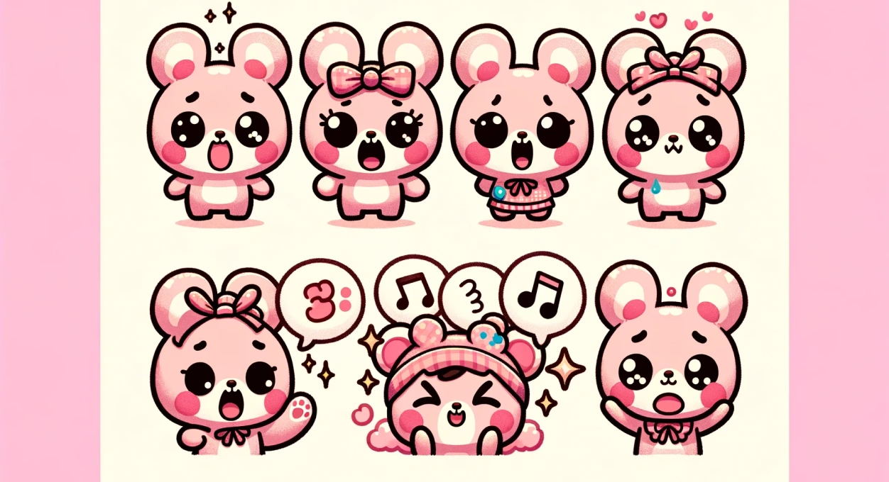 ImageSlide<span style="letter-spacing:-0.2px; color:#1A1A1A;"><b>캐릭터 콜라보레이션으로 새로운 전략 구성</b></span>