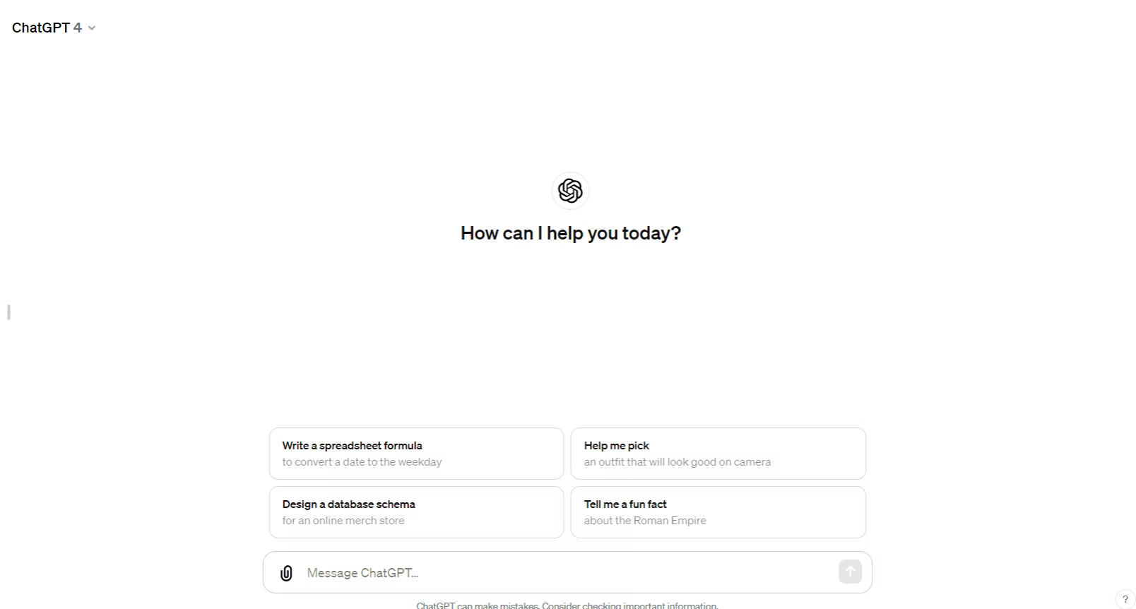 ImageSlide<span style="letter-spacing:-0.2px;  color:#1A1A1A;"><b>기존 서비스를 개선할 수 있는 아이디어 구성 </b></span>
