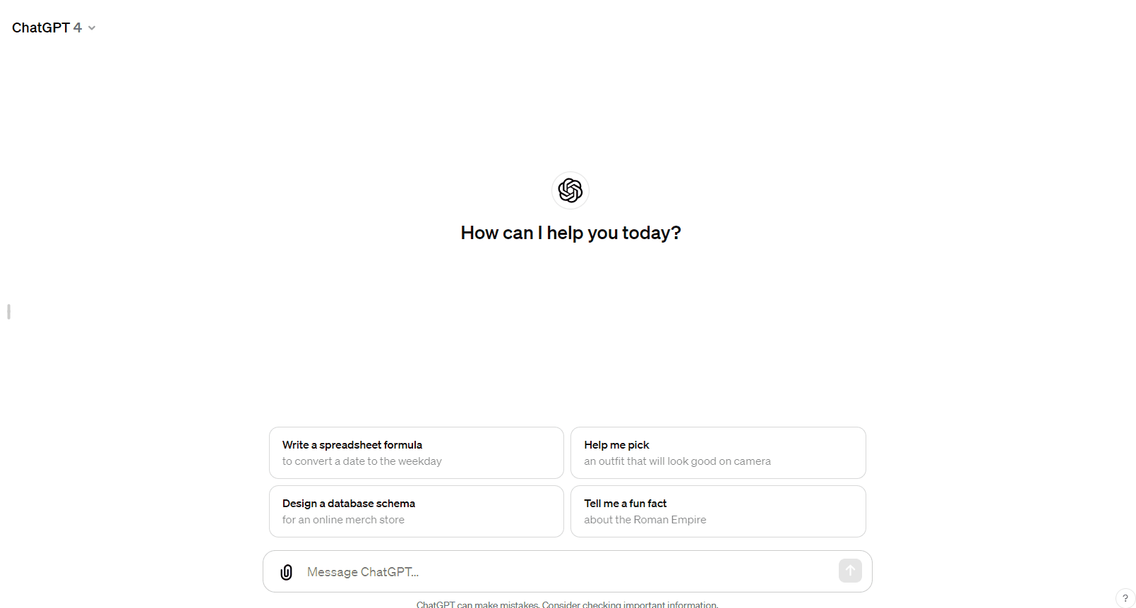 ImageSlide<span style="letter-spacing:-0.2px; color:#1A1A1A;"><b>기존 서비스를 개선할 수 있는 아이디어 구성 </b></span>