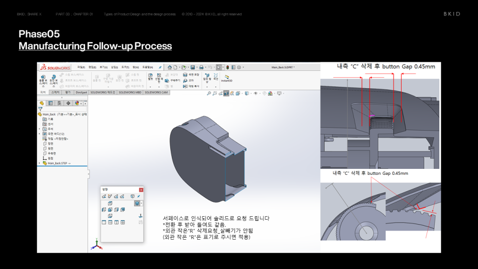 ImageSlide
