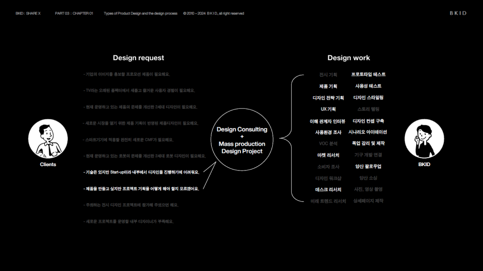 ImageSlide
