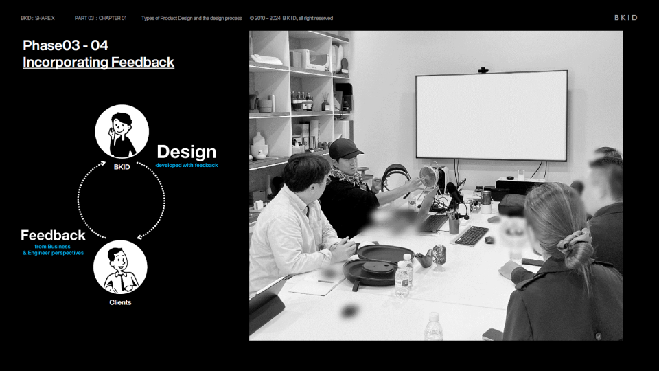 ImageSlide