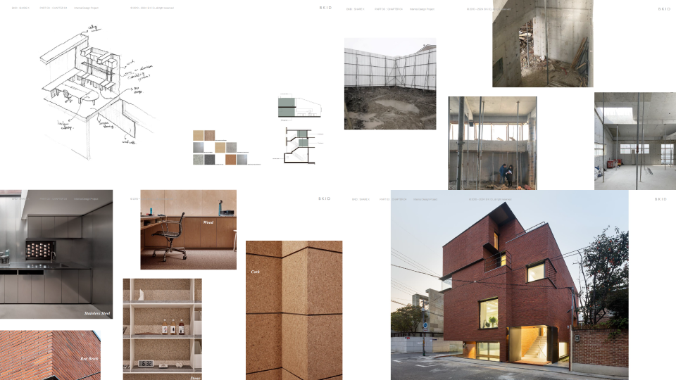 ImageSlide