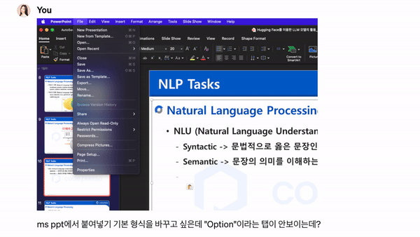 ImageSlide<span style="letter-spacing:-0.2px;"><b>이미지 기반 에러 핸들링</b></span>