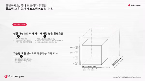 ImageSlide<span style="letter-spacing:-0.2px;"><b>기획서 피드백</b></span>
