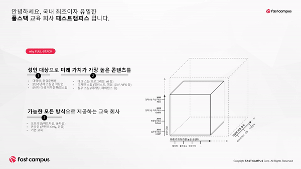 ImageSlide<span style="letter-spacing:-0.2px;"><b>기획서 피드백</b></span>