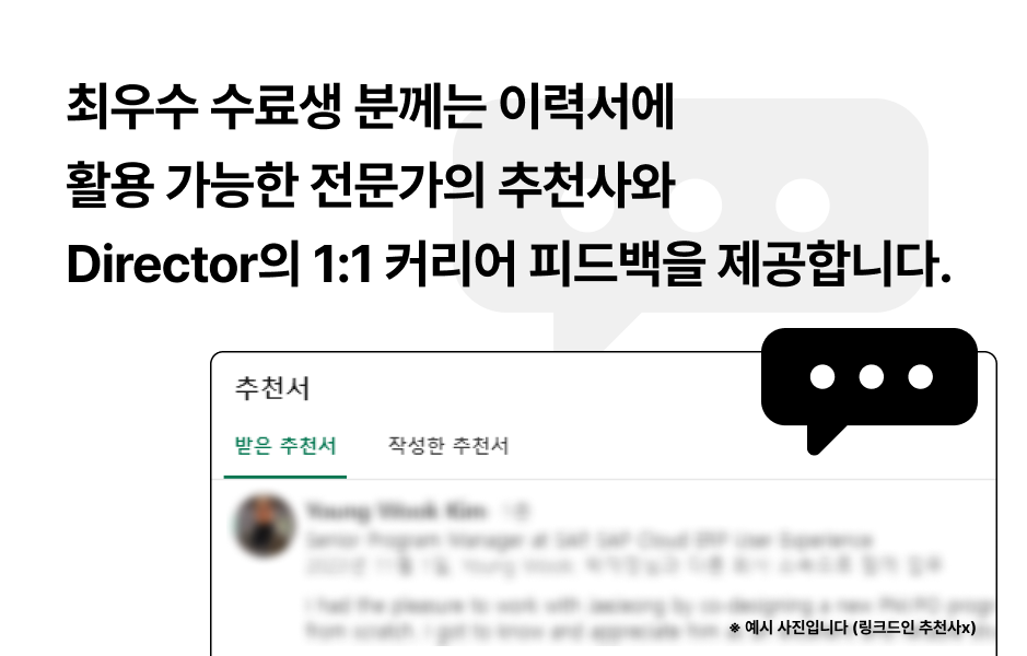 ImageSlide