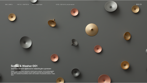 ImageSlideScrew & Washer 001