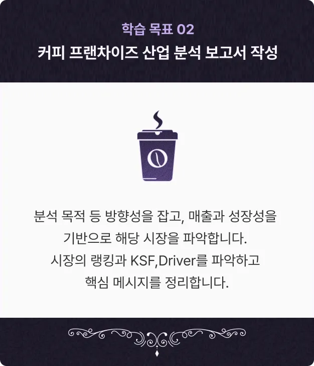 ImageSlide