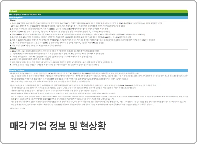 ImageSlide